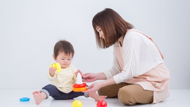 【2022年版】子育てが楽になるおすすめ便利家電6選！