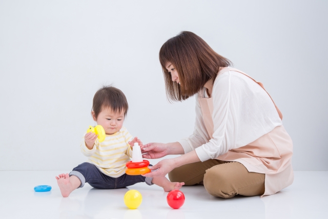 【2022年版】子育てが楽になるおすすめ便利家電6選！