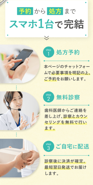 ホワイトニング